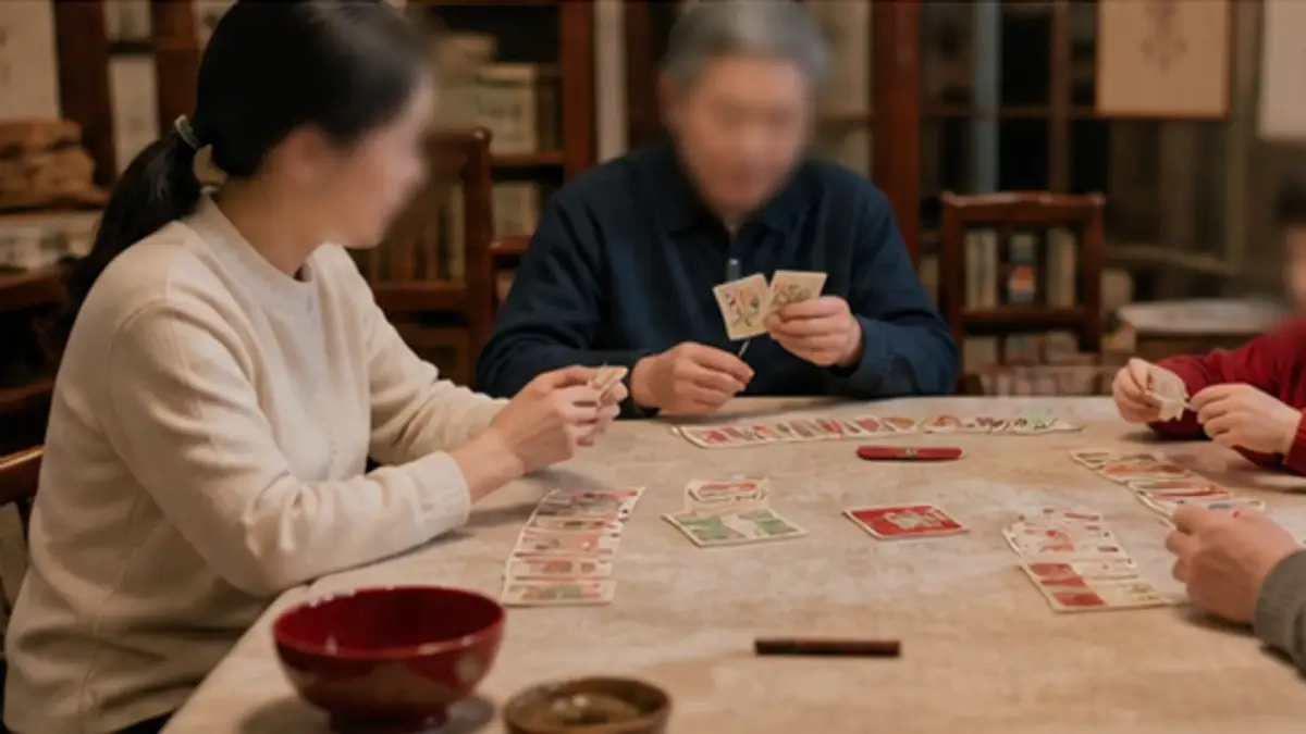 龍虎鬥怎麼看？從資料口徑到結論的完整順序