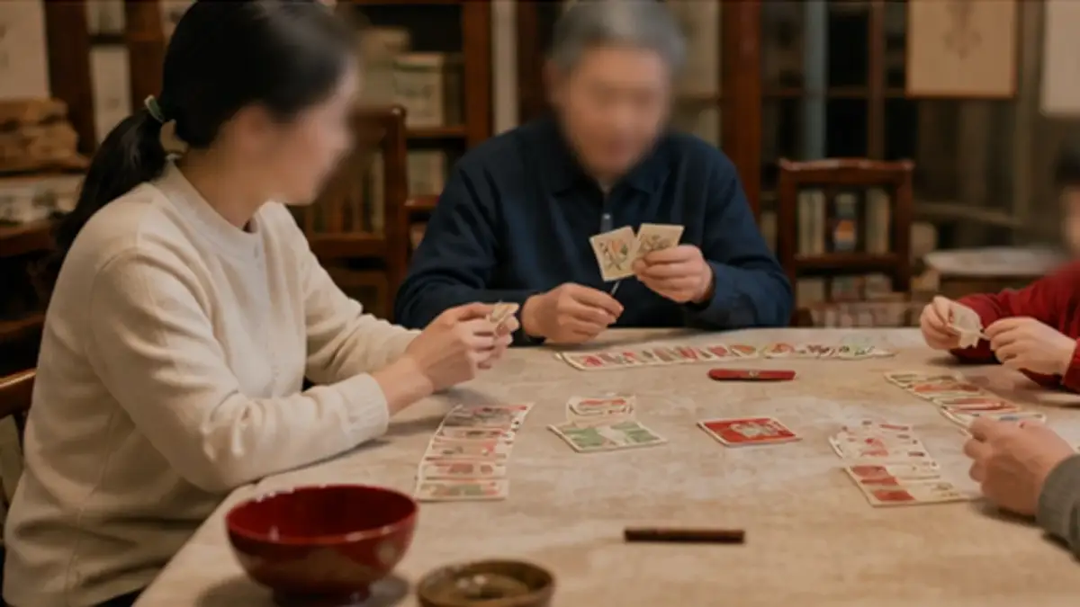 龍虎鬥賠率怎麼換算？價格與機率的差別