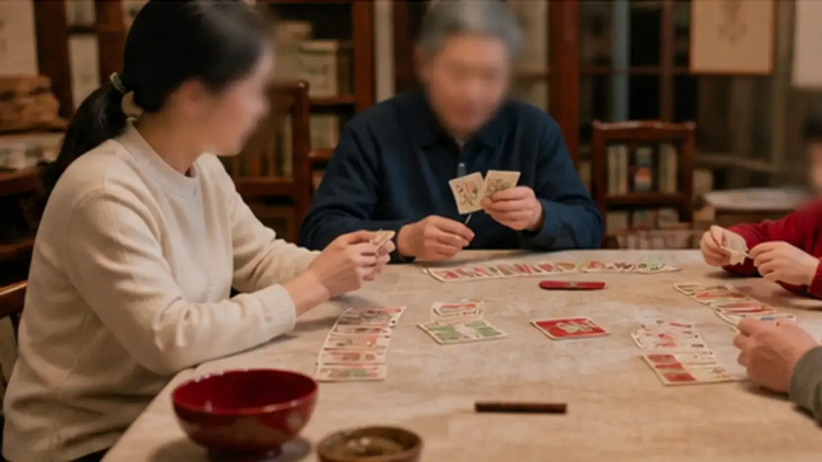 龍虎鬥追損為什麼會破壞原本假設：風險紀律實作指南